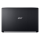 Acer Aspire 5 i5-8250U/8GB/512/Win10 MX250 - 496057 - zdjęcie 6